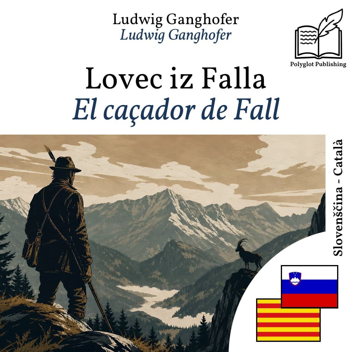 El caçador de Fall