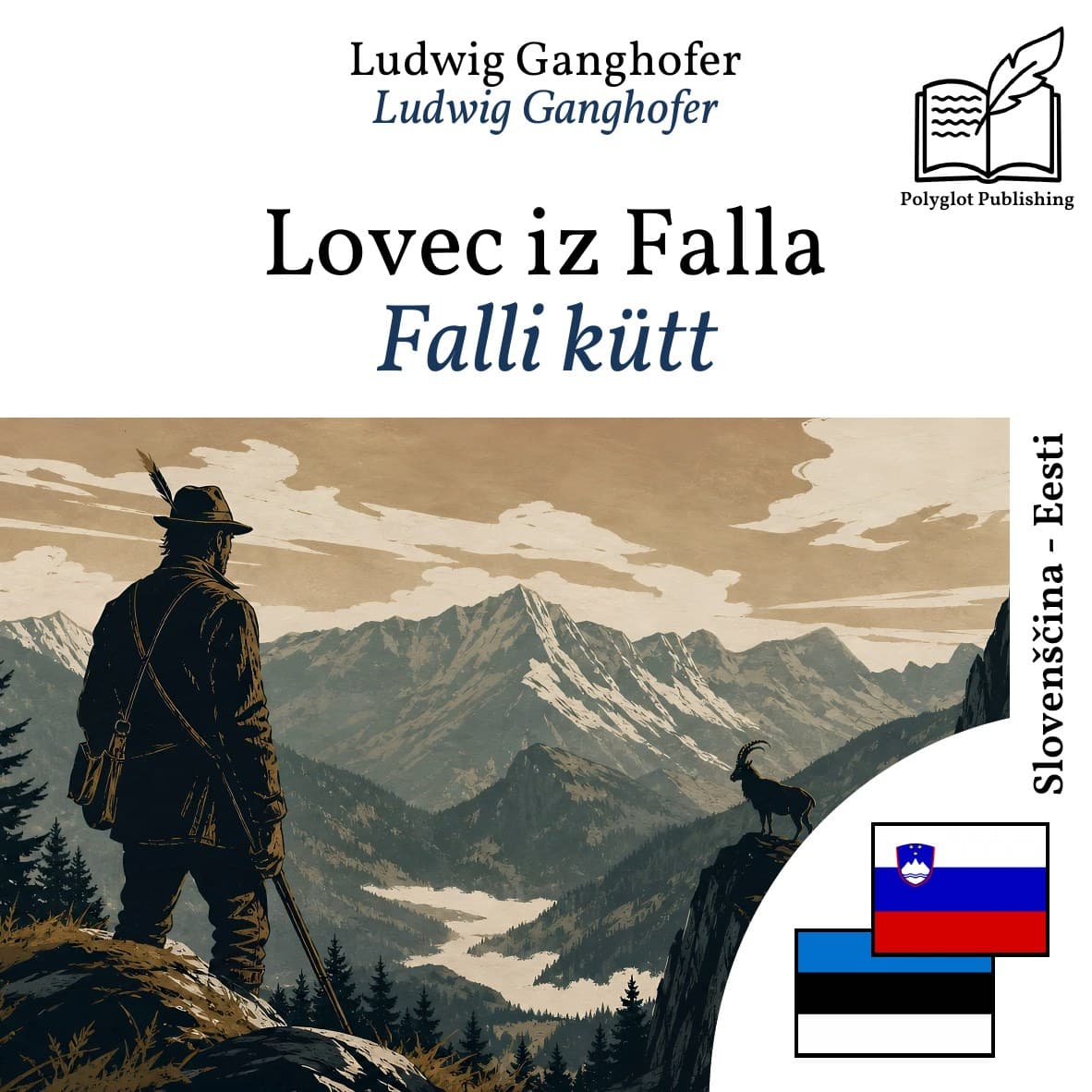 Falli kütt