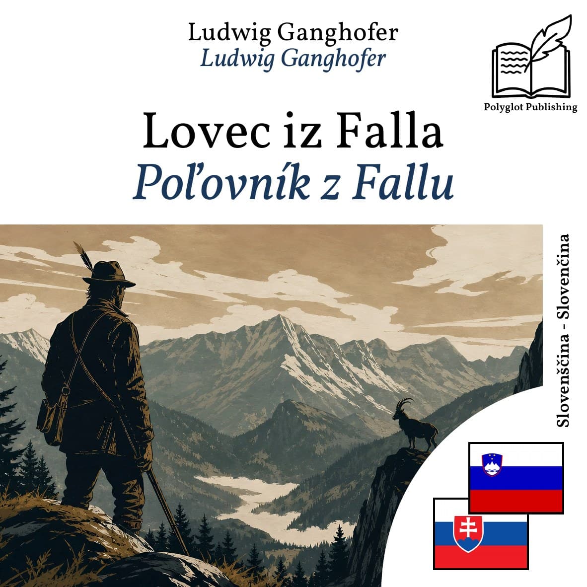 Poľovník z Fallu