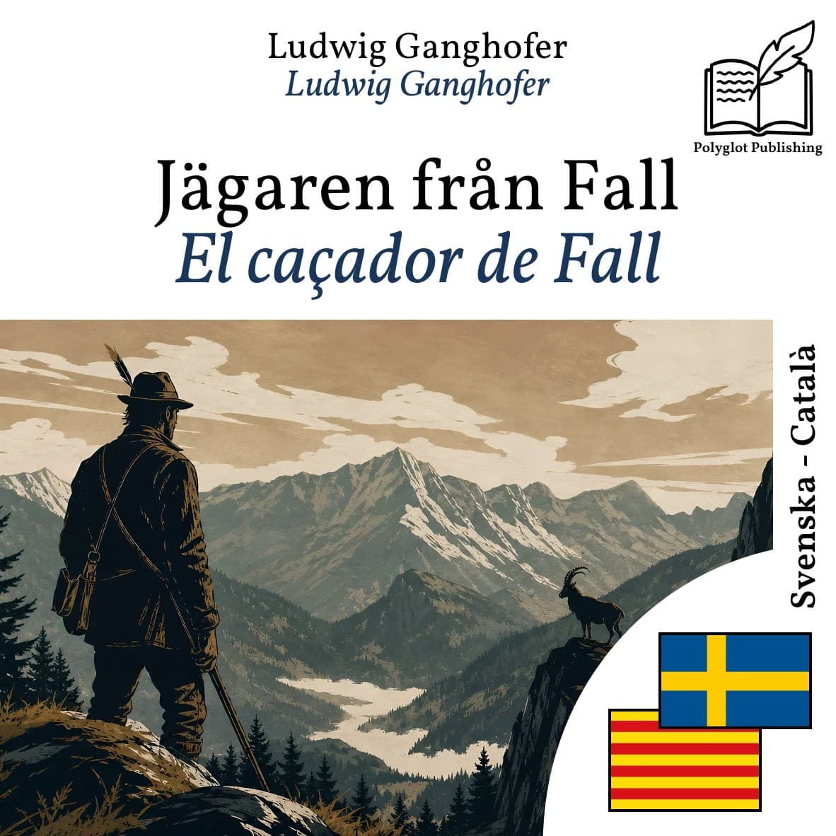 El caçador de Fall