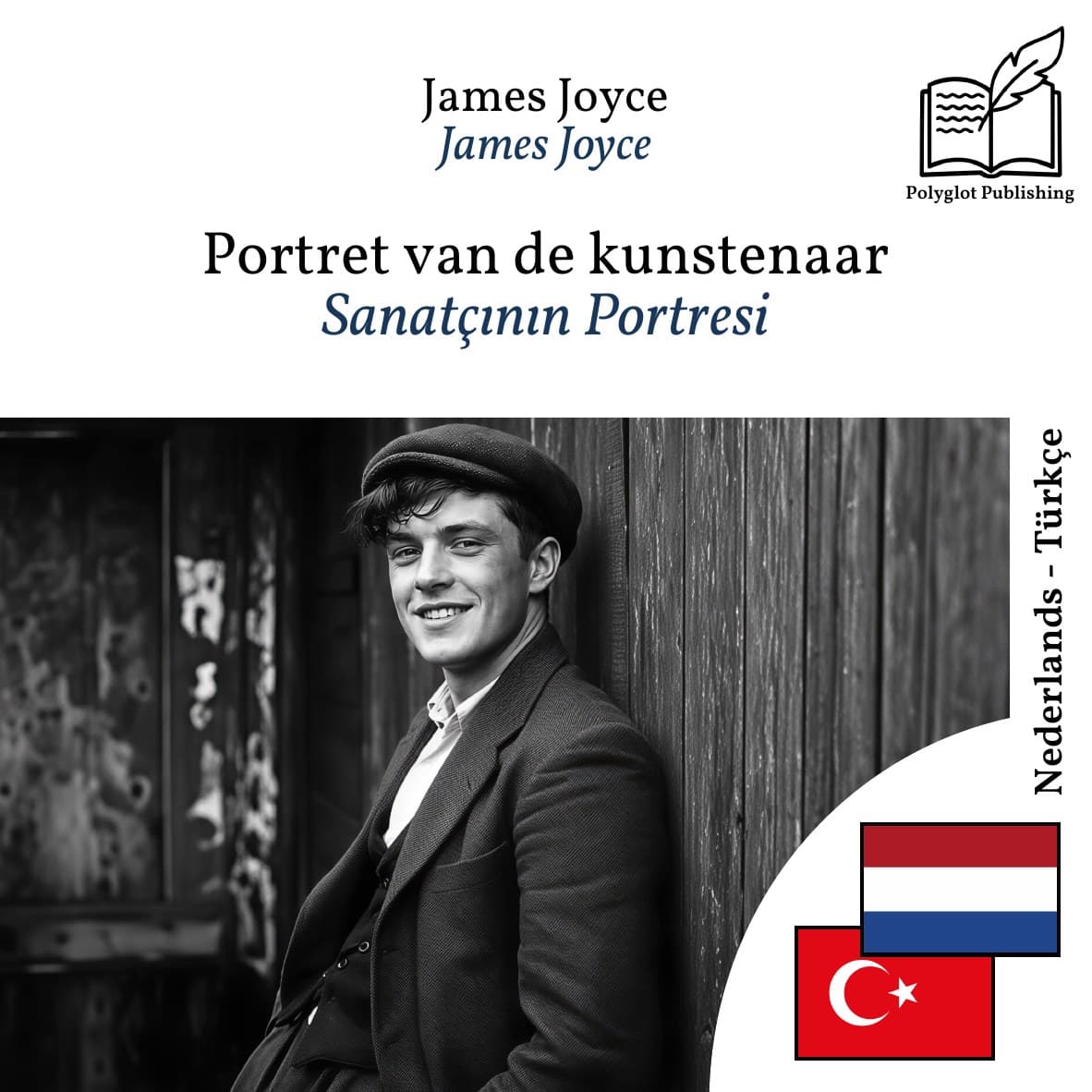 Sanatçının Portresi