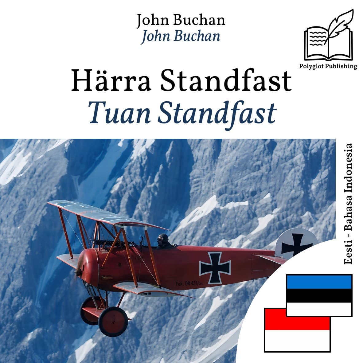 Tuan Standfast