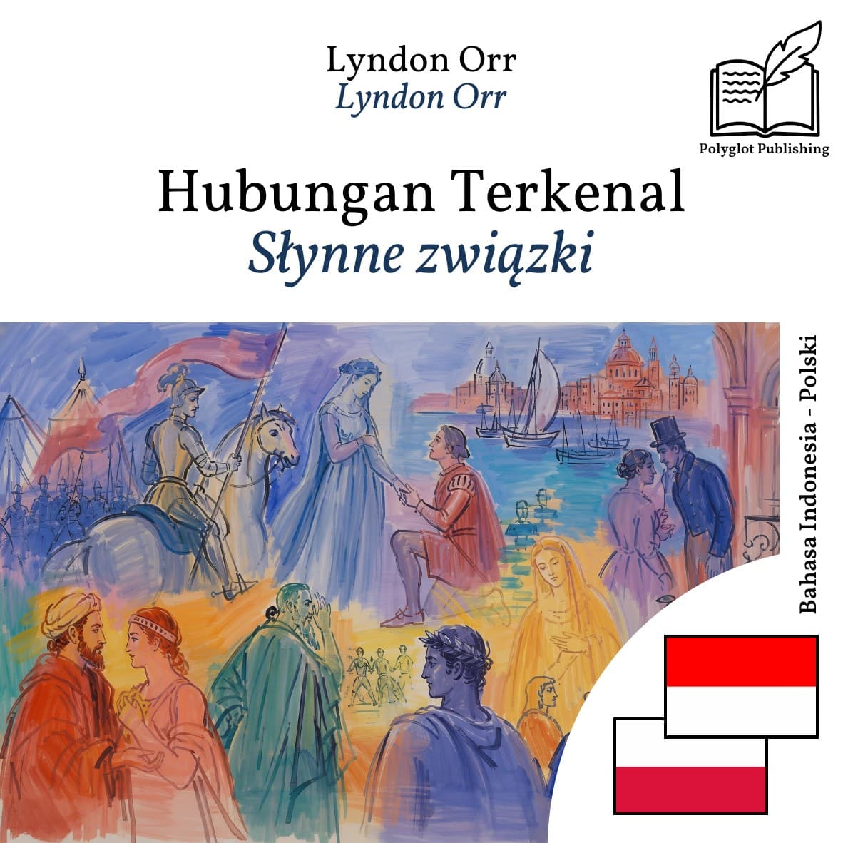Słynne związki