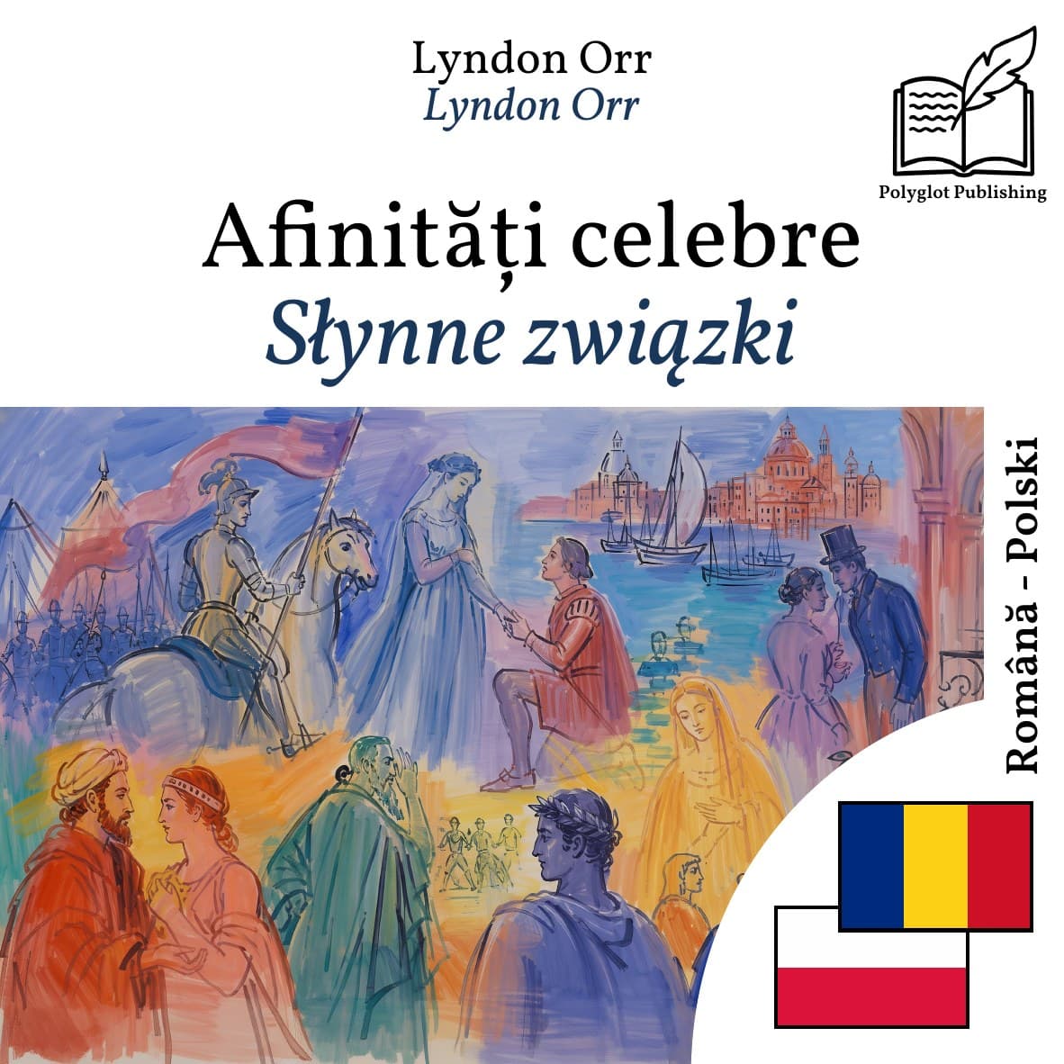 Słynne związki