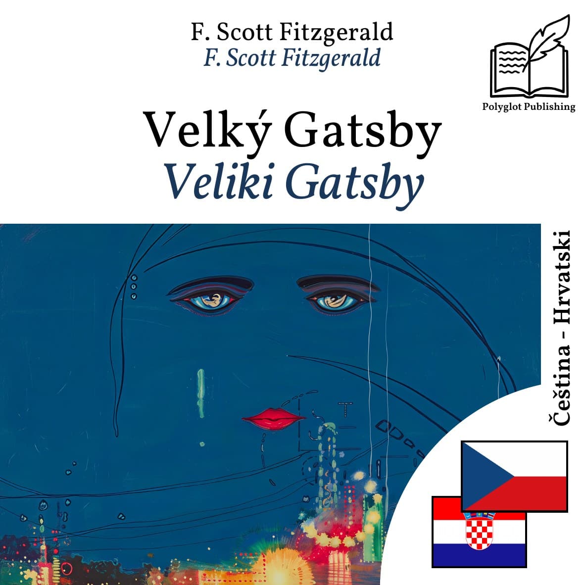 Veliki Gatsby