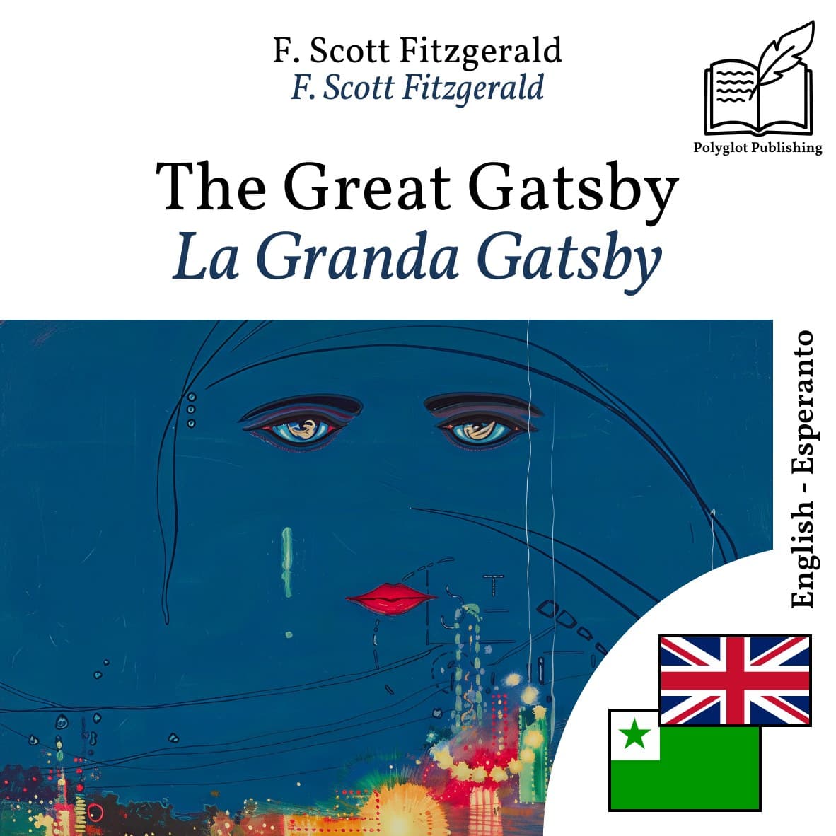 La Granda Gatsby