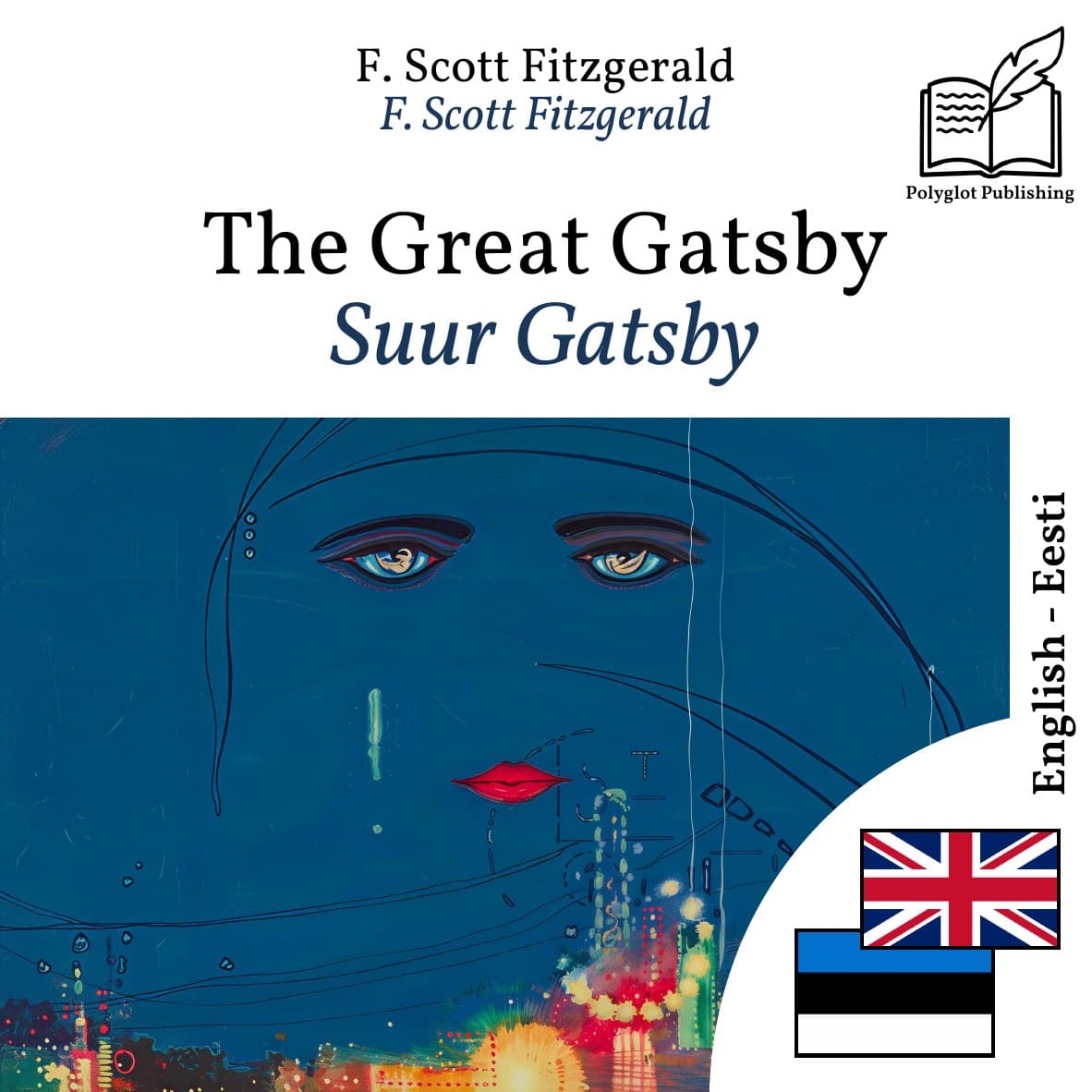 Suur Gatsby