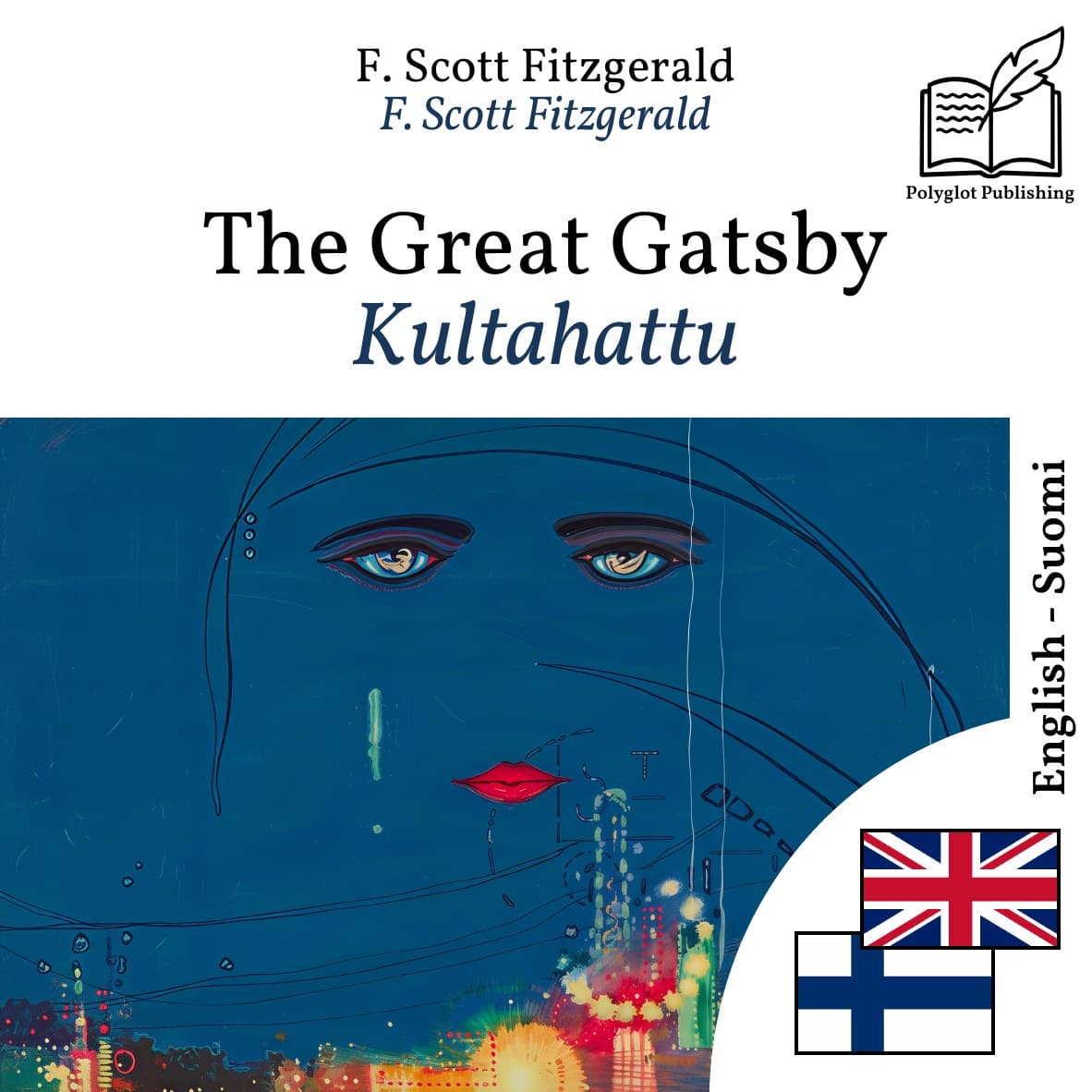 Kultahattu