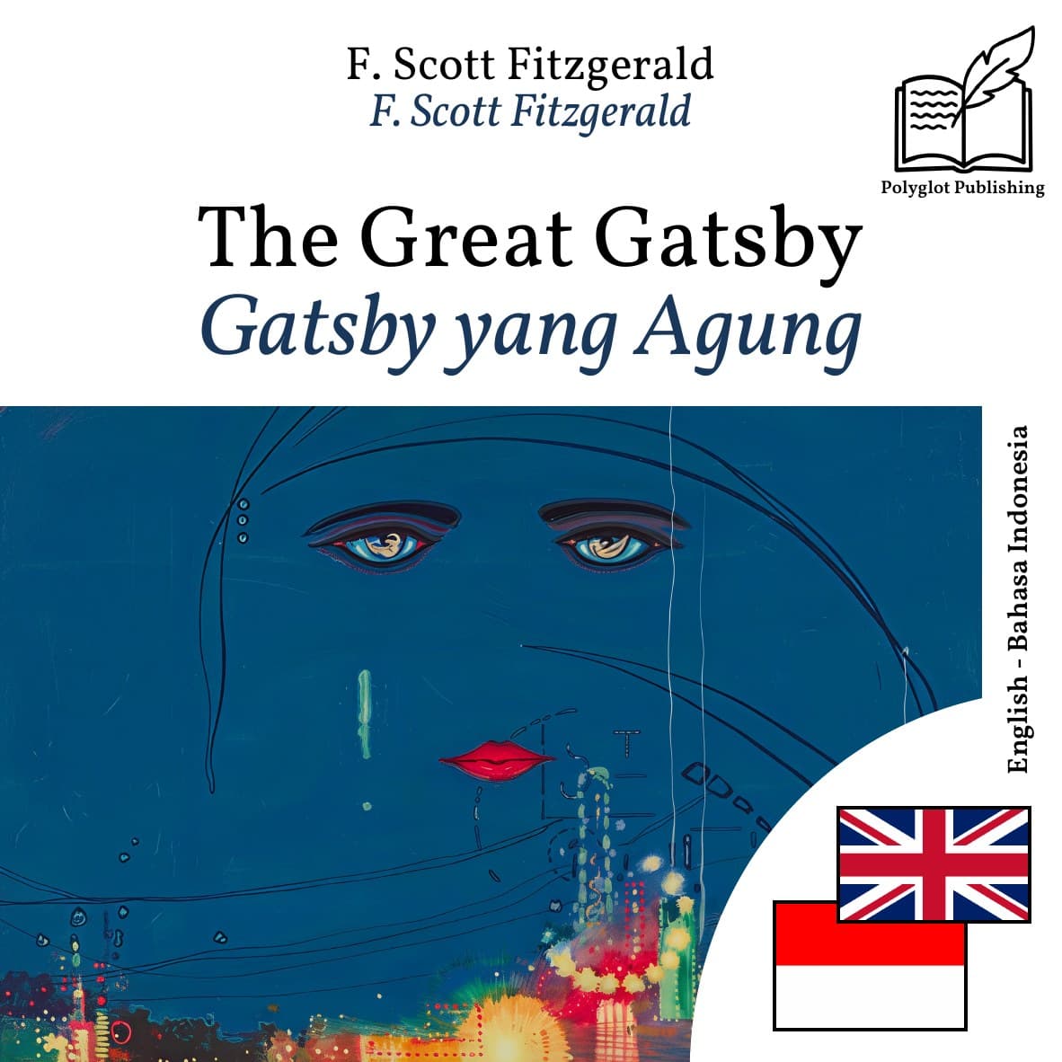 Gatsby yang Agung