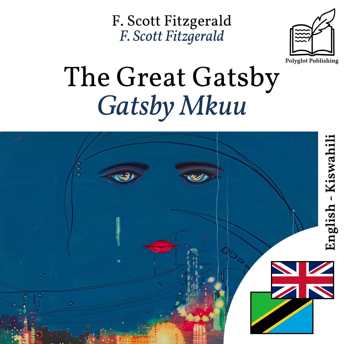 Gatsby Mkuu