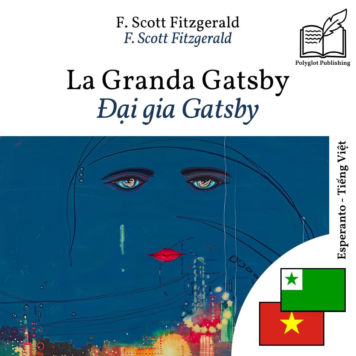 Đại gia Gatsby
