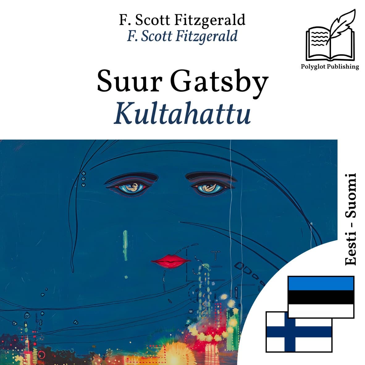 Kultahattu