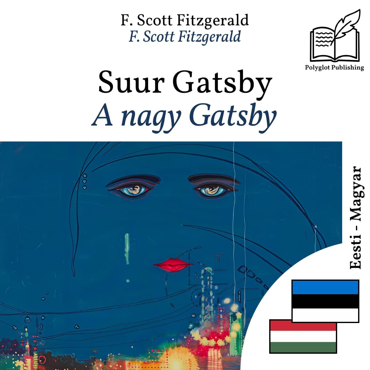 A nagy Gatsby