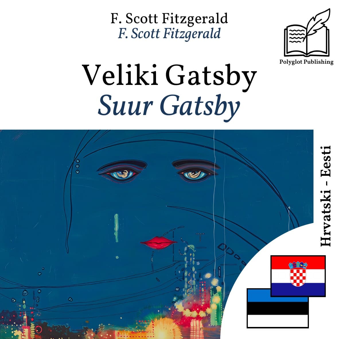 Suur Gatsby