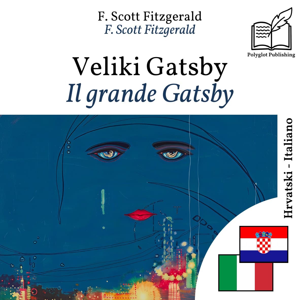 Il grande Gatsby