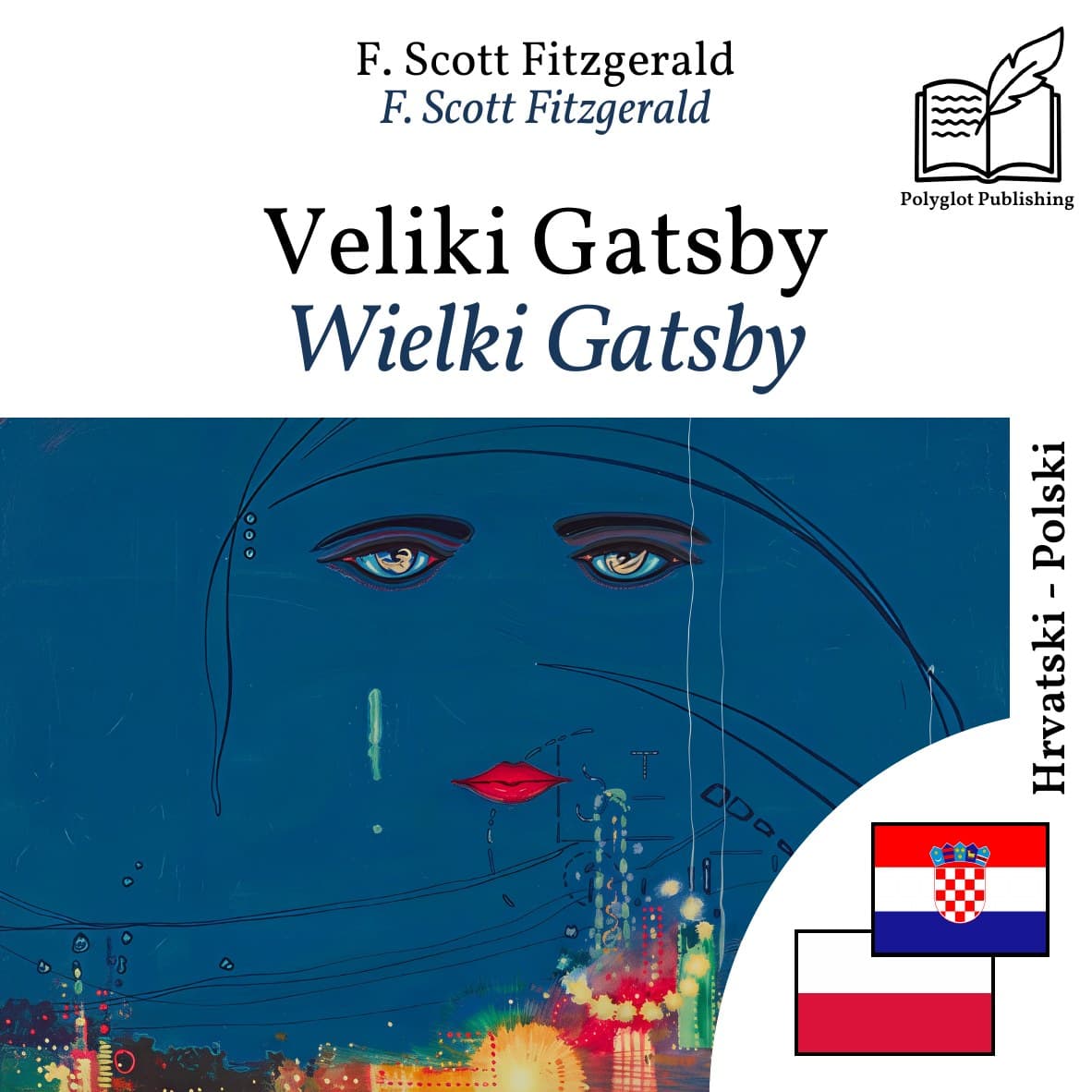 Wielki Gatsby