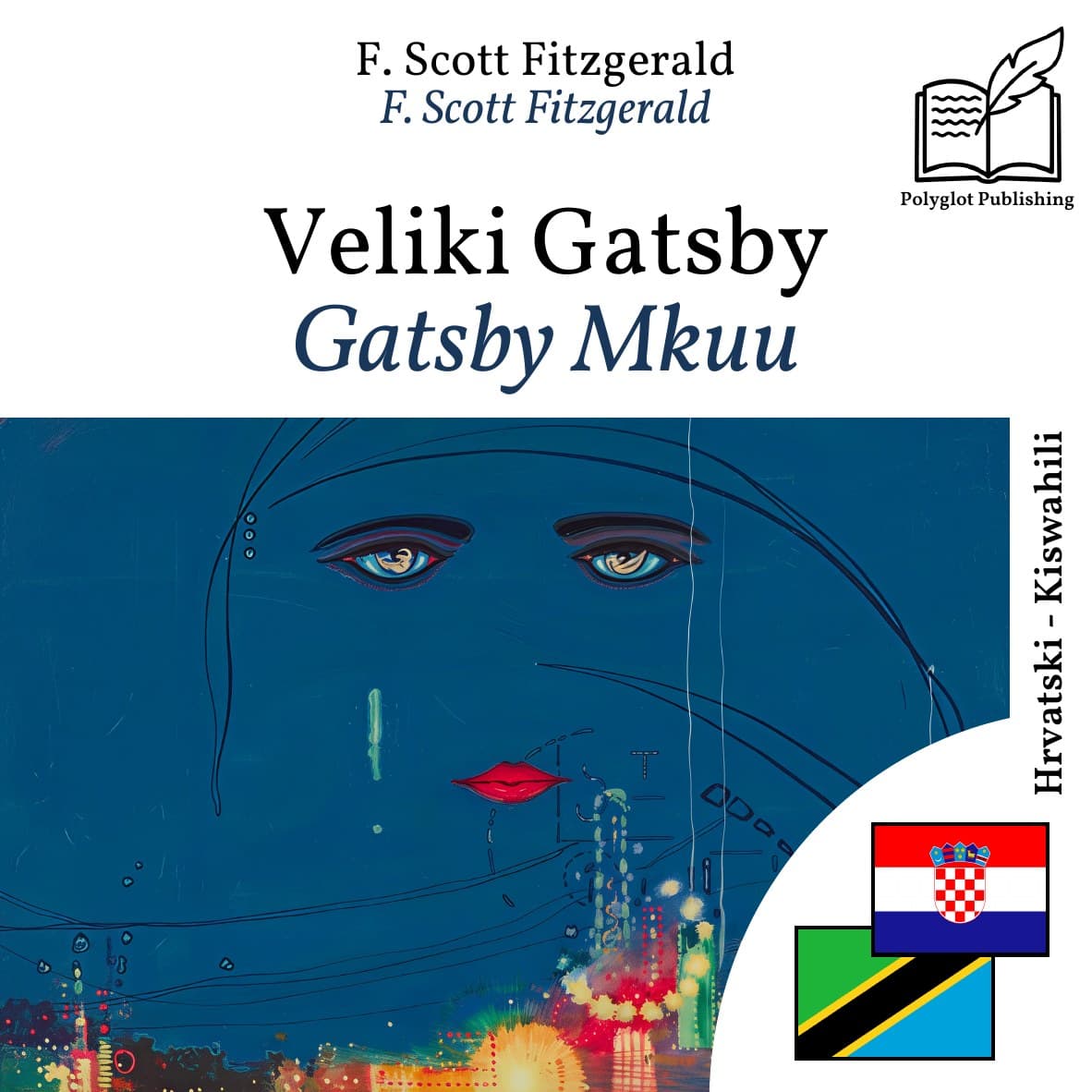 Gatsby Mkuu