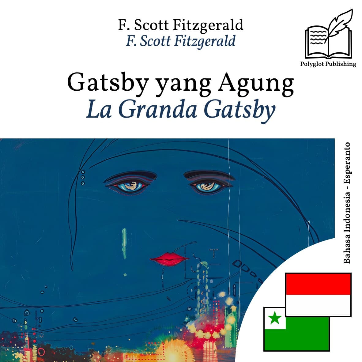 La Granda Gatsby