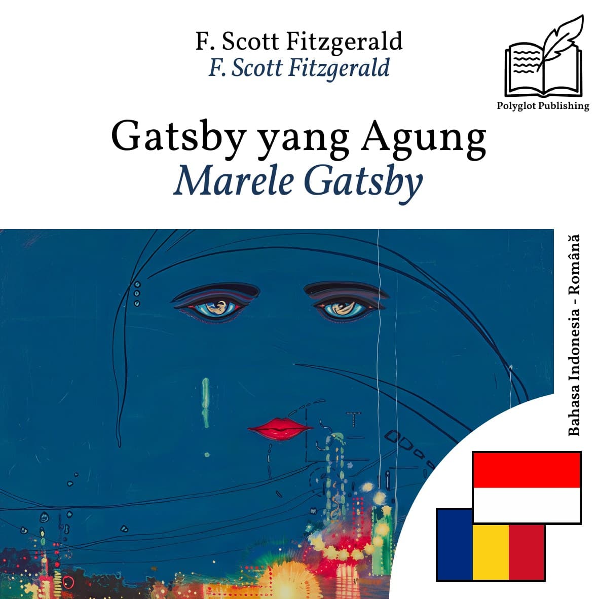 Marele Gatsby