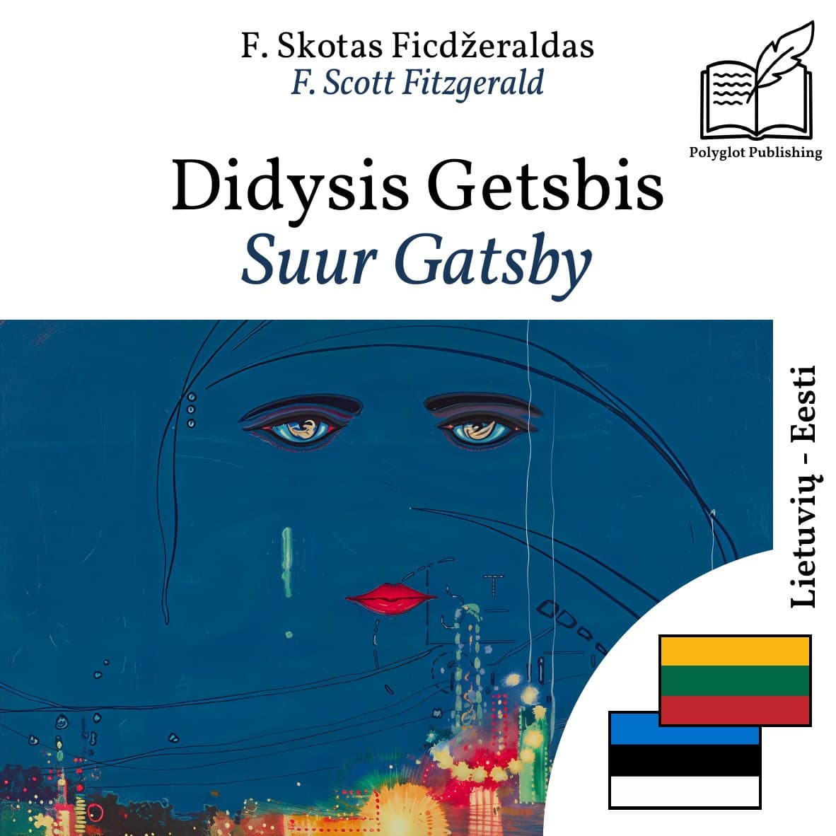 Suur Gatsby