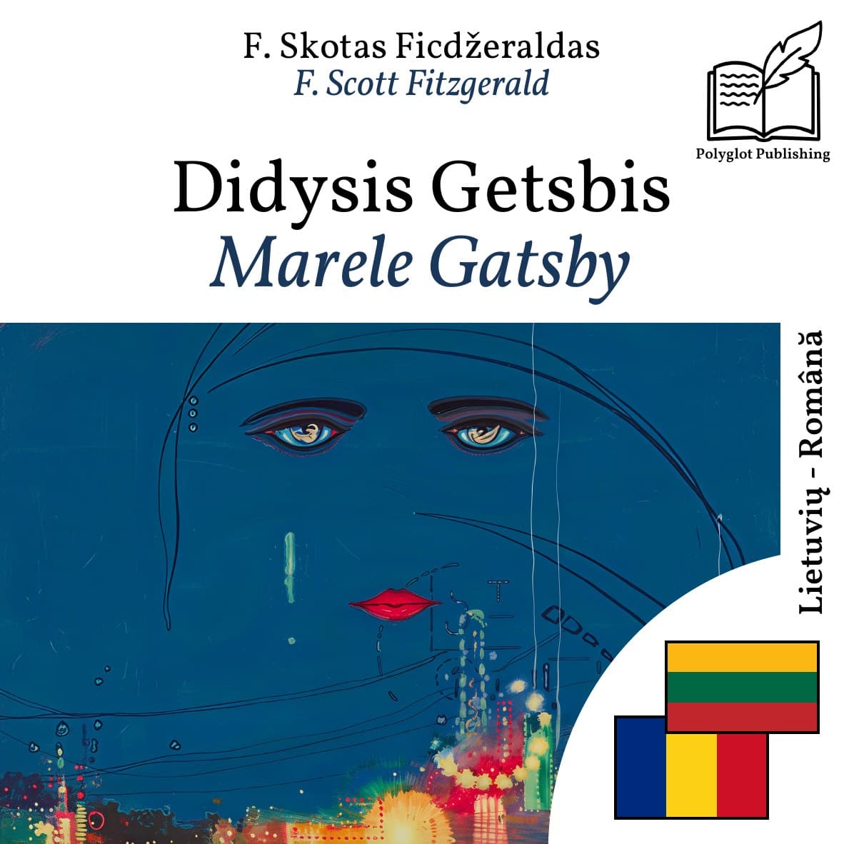 Marele Gatsby