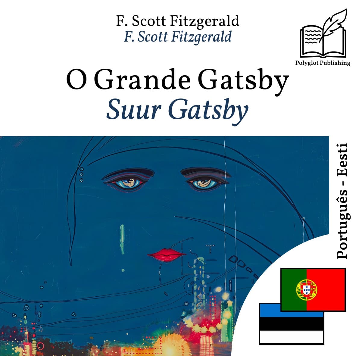 Suur Gatsby