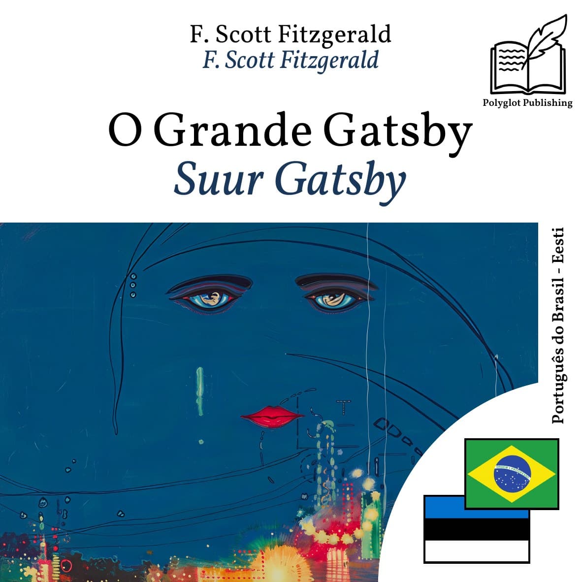 Suur Gatsby