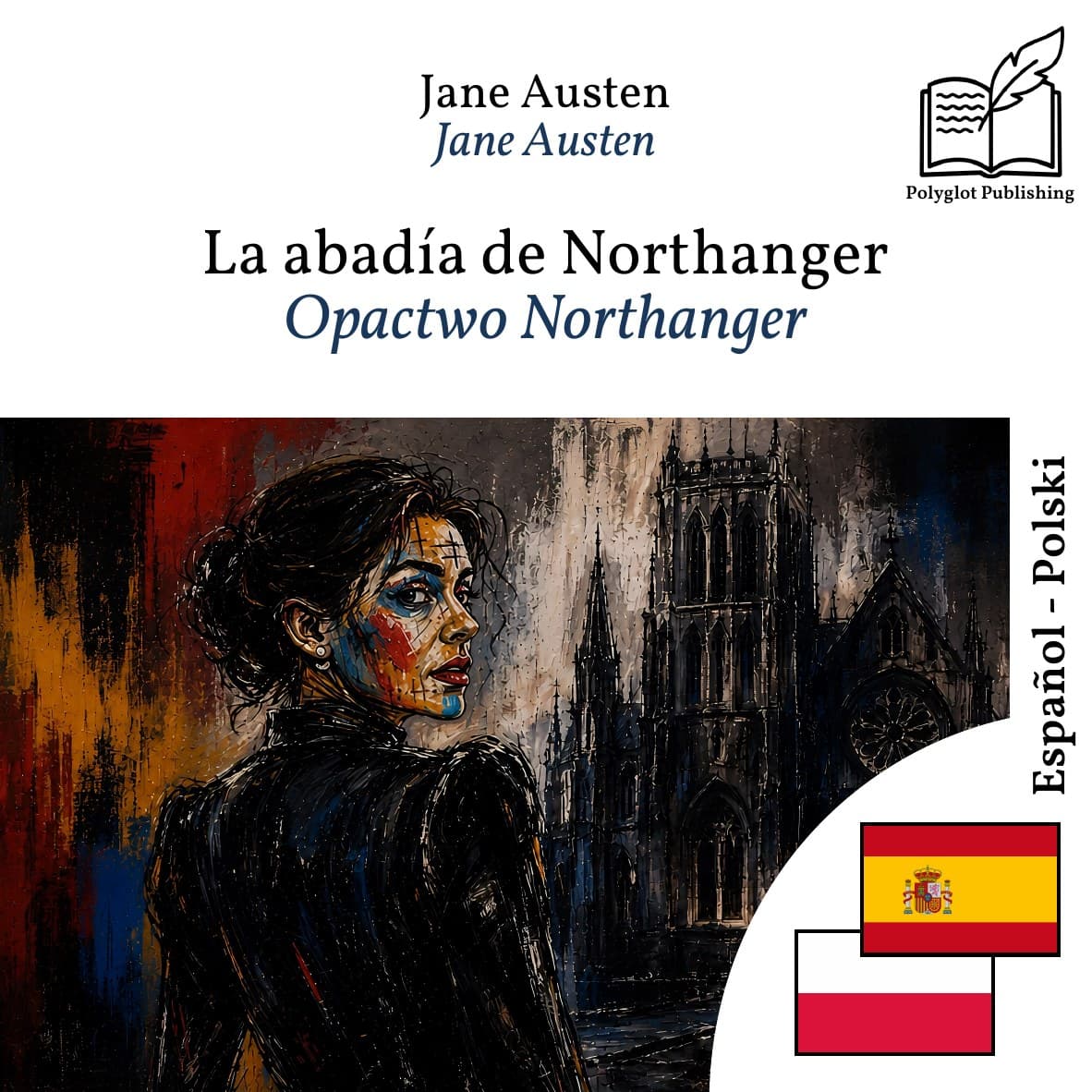 Opactwo Northanger