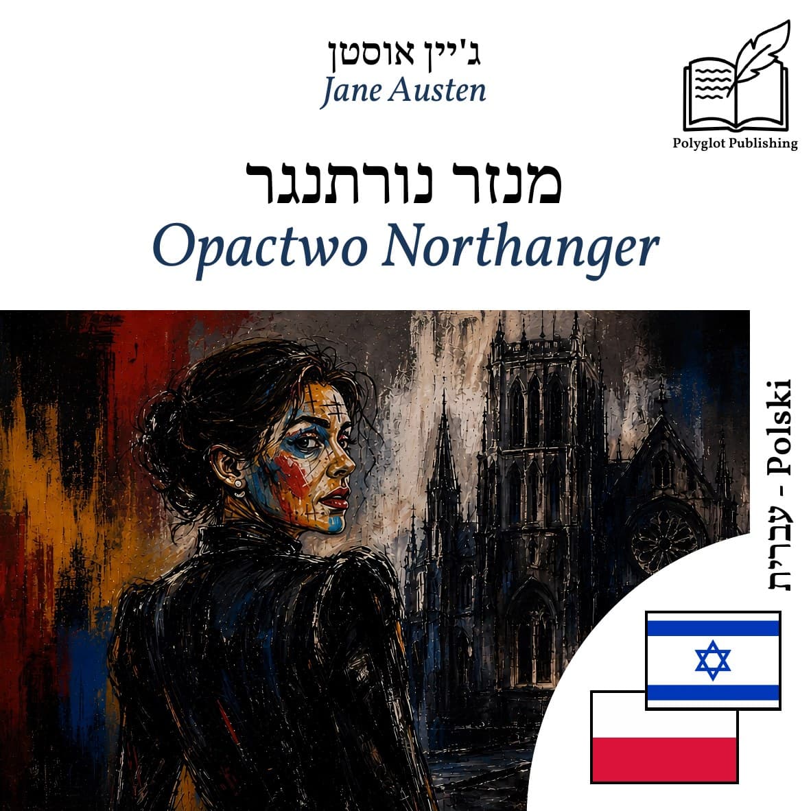 Opactwo Northanger