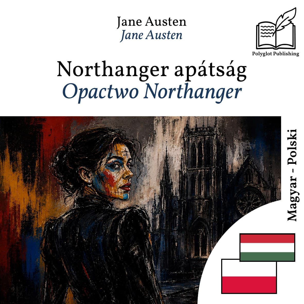 Opactwo Northanger