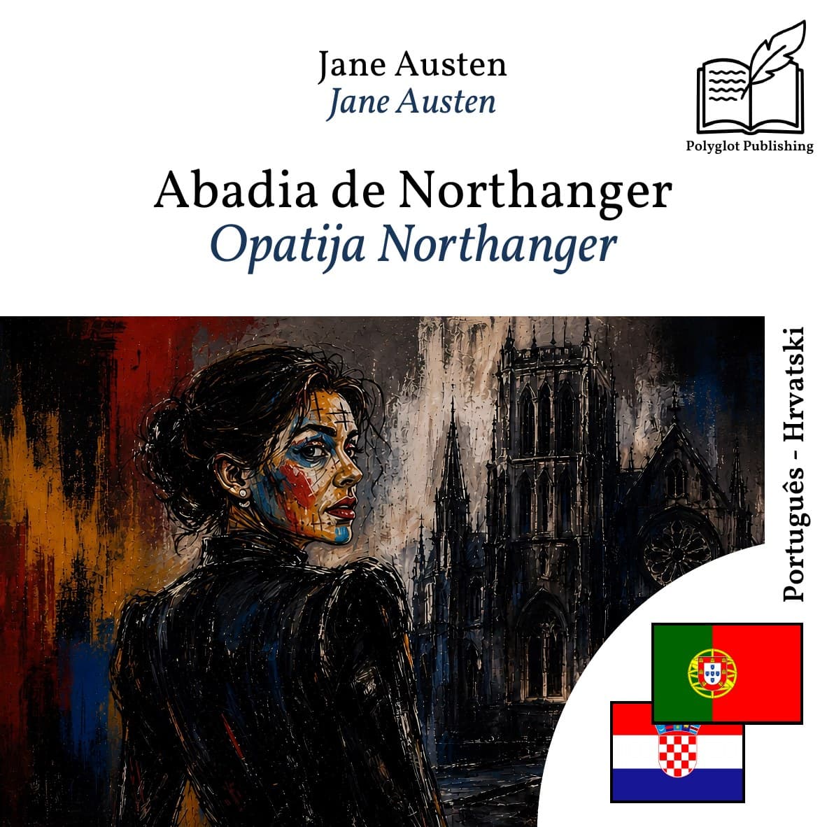 Opatija Northanger
