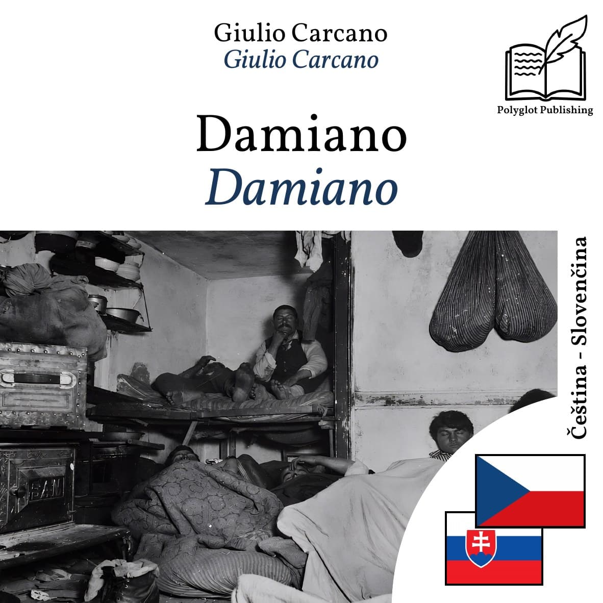 Damiano