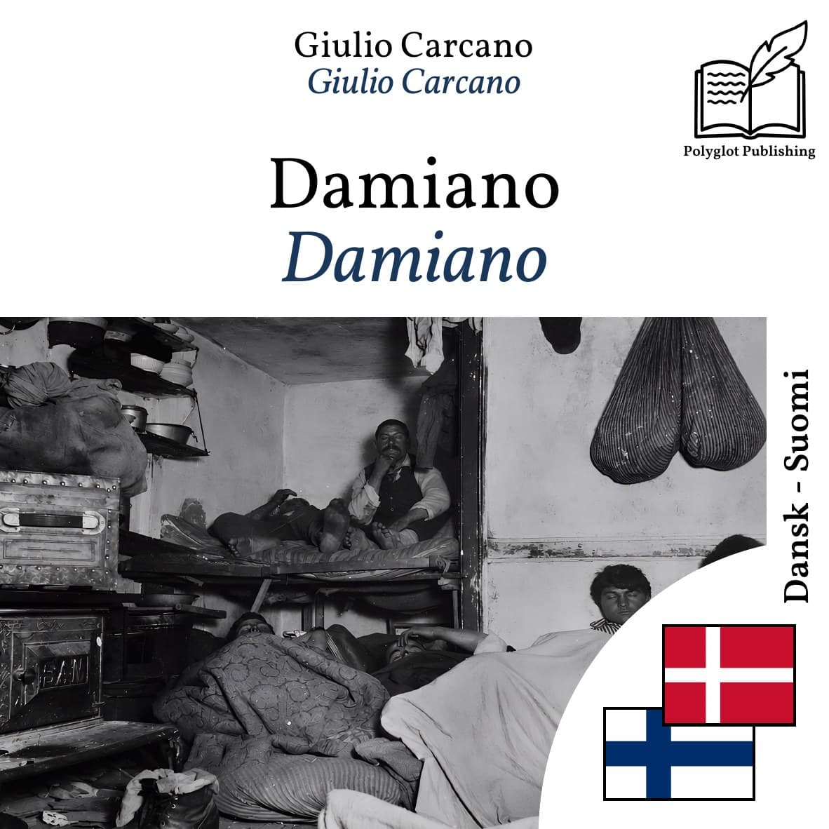 Damiano