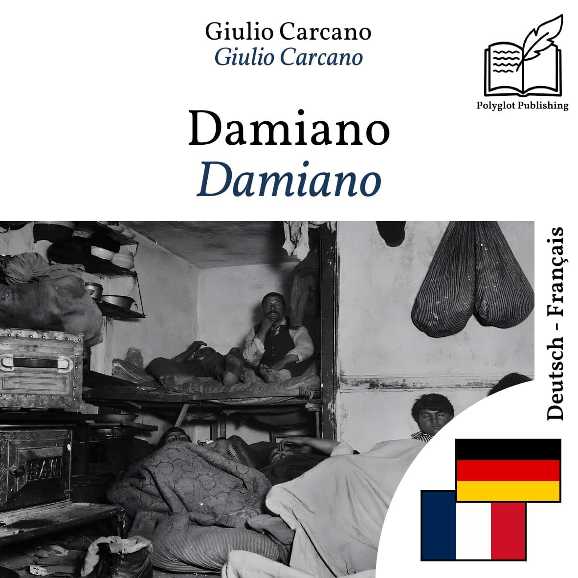 Damiano
