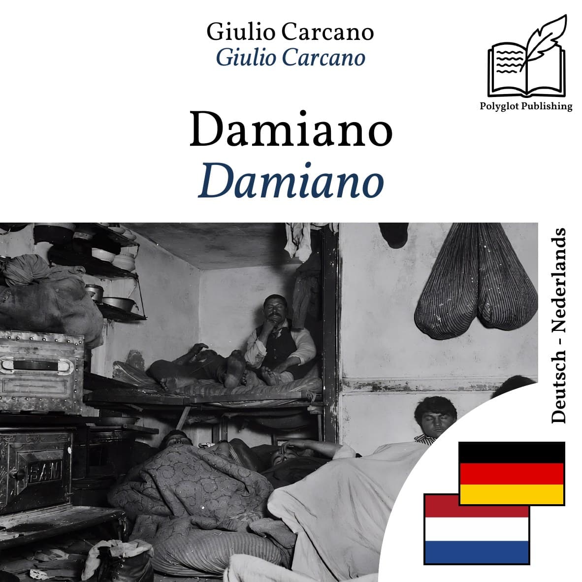Damiano