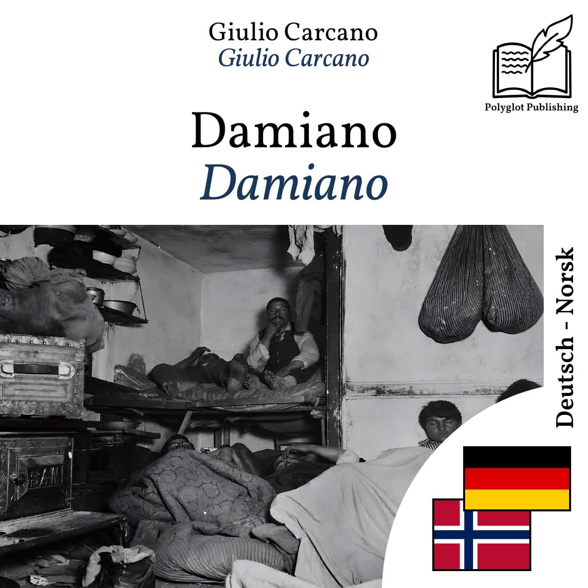 Damiano
