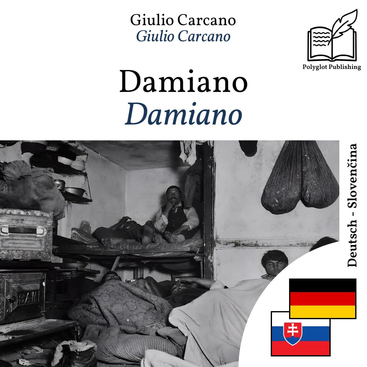 Damiano