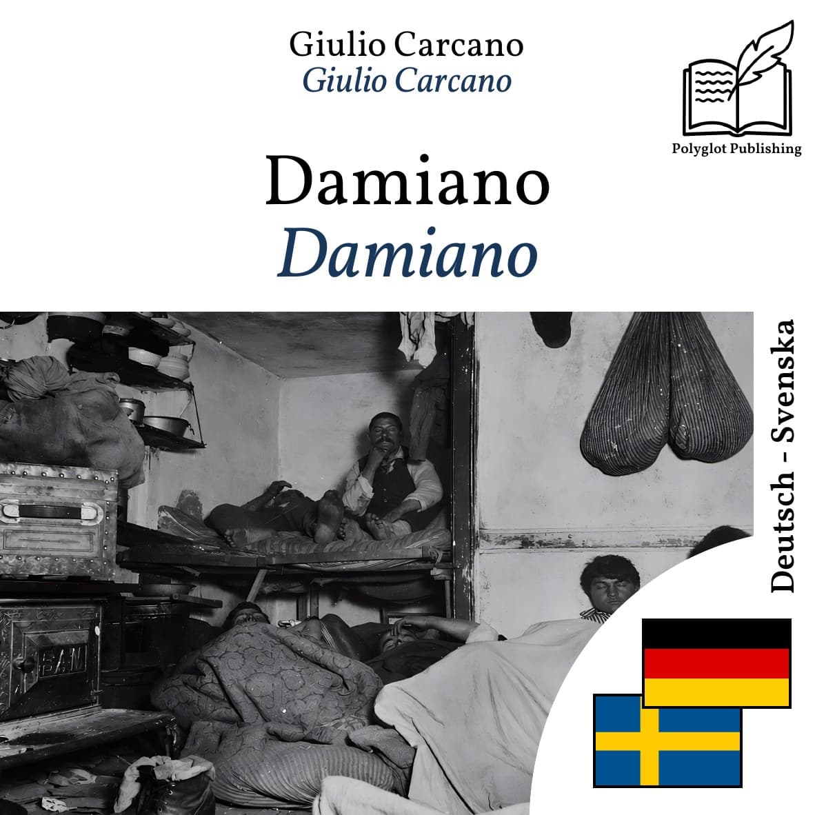 Damiano