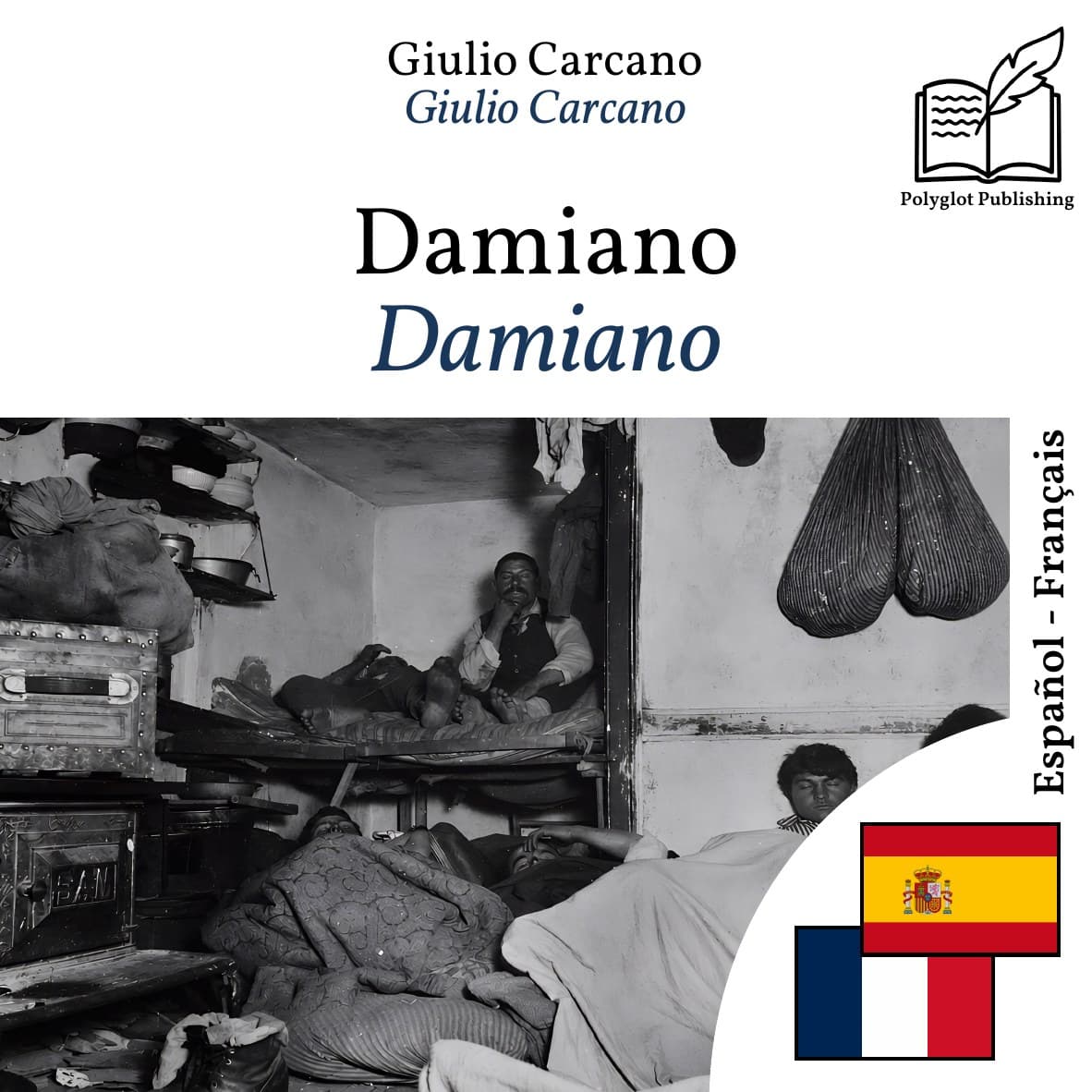 Damiano