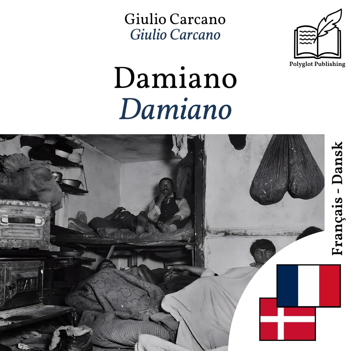 Damiano