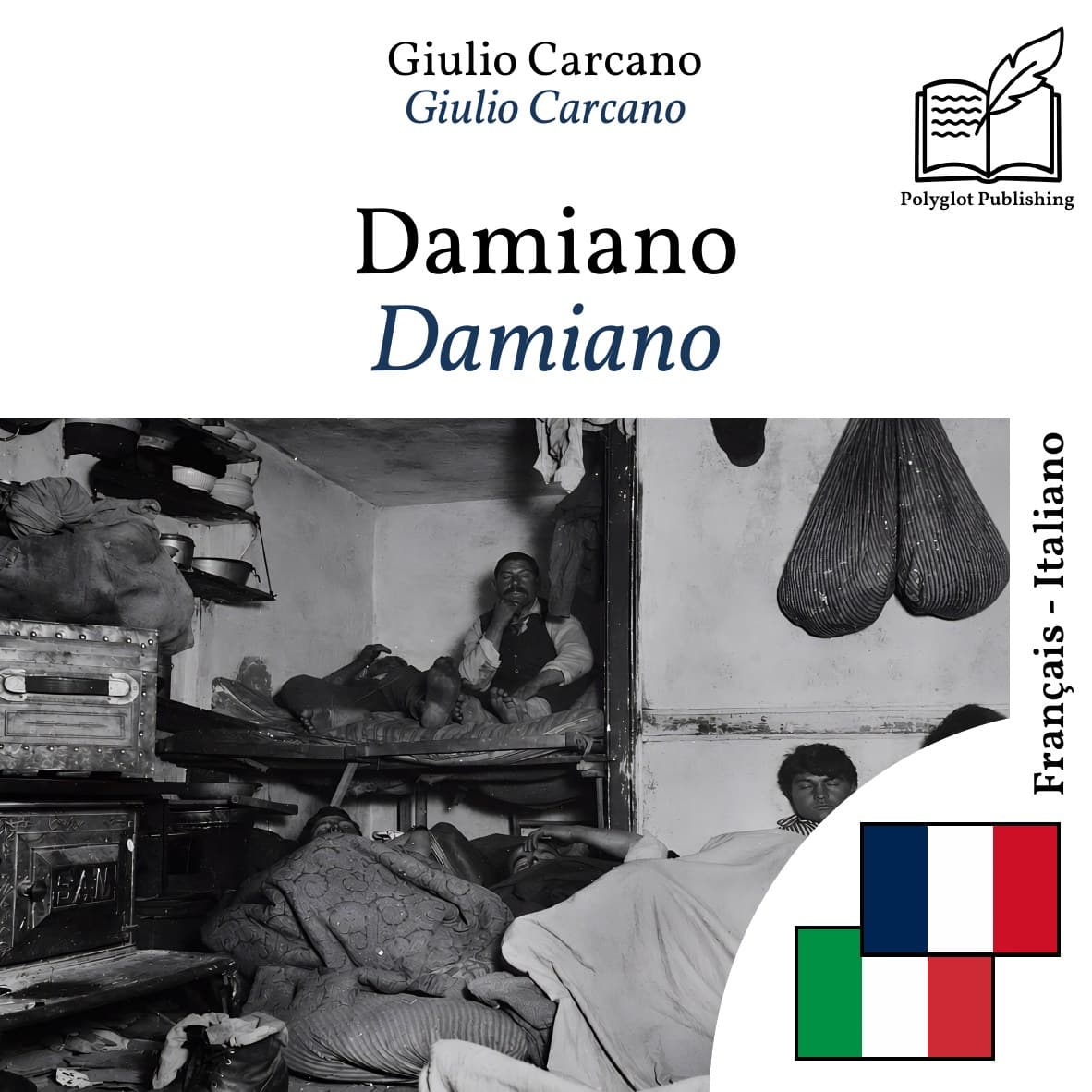 Damiano