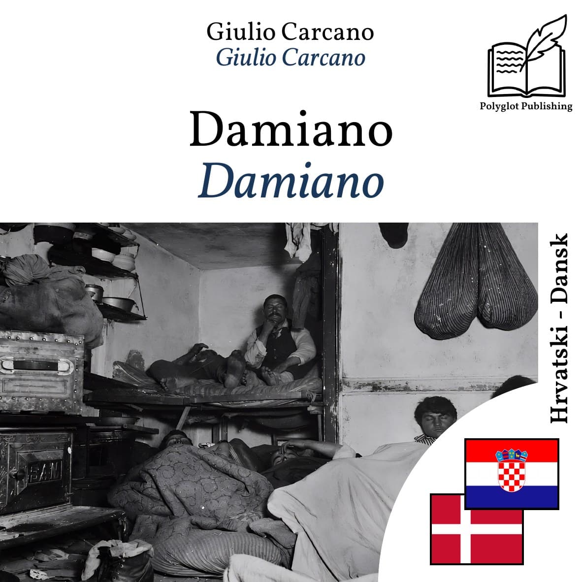 Damiano
