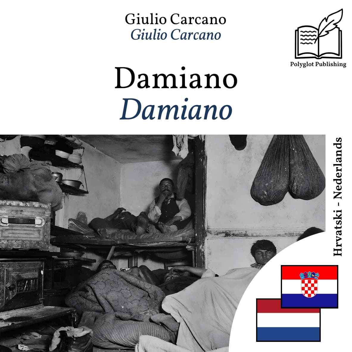 Damiano