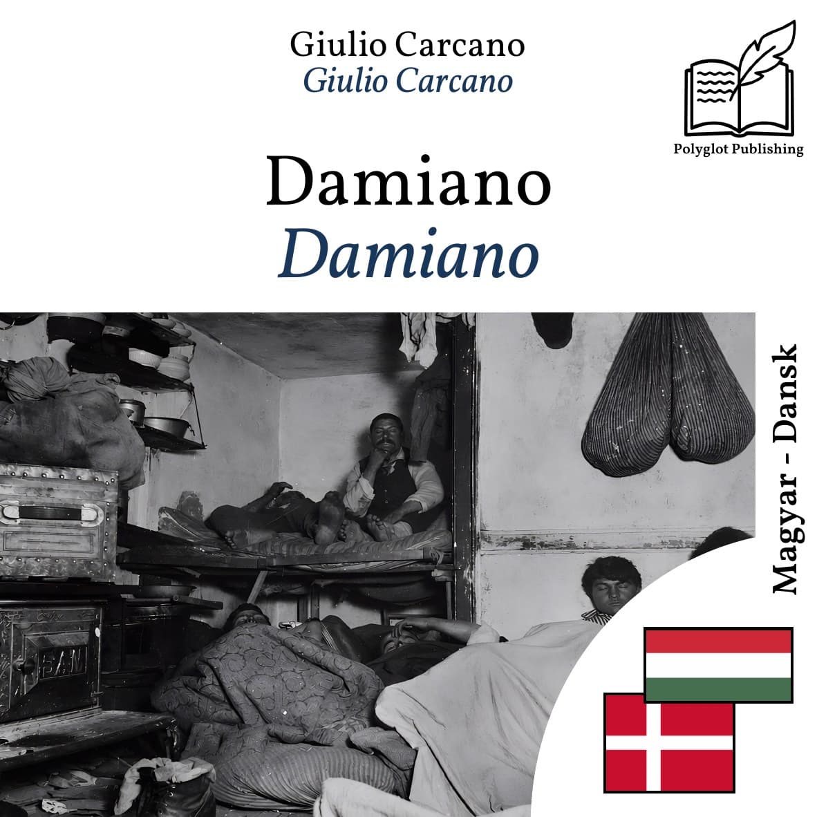 Damiano