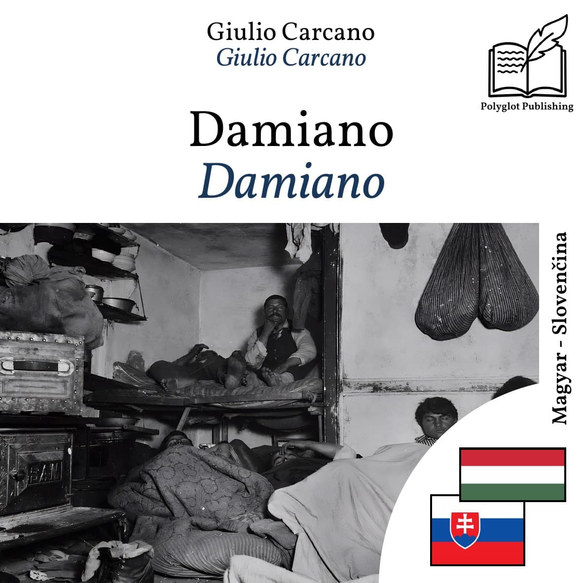 Damiano