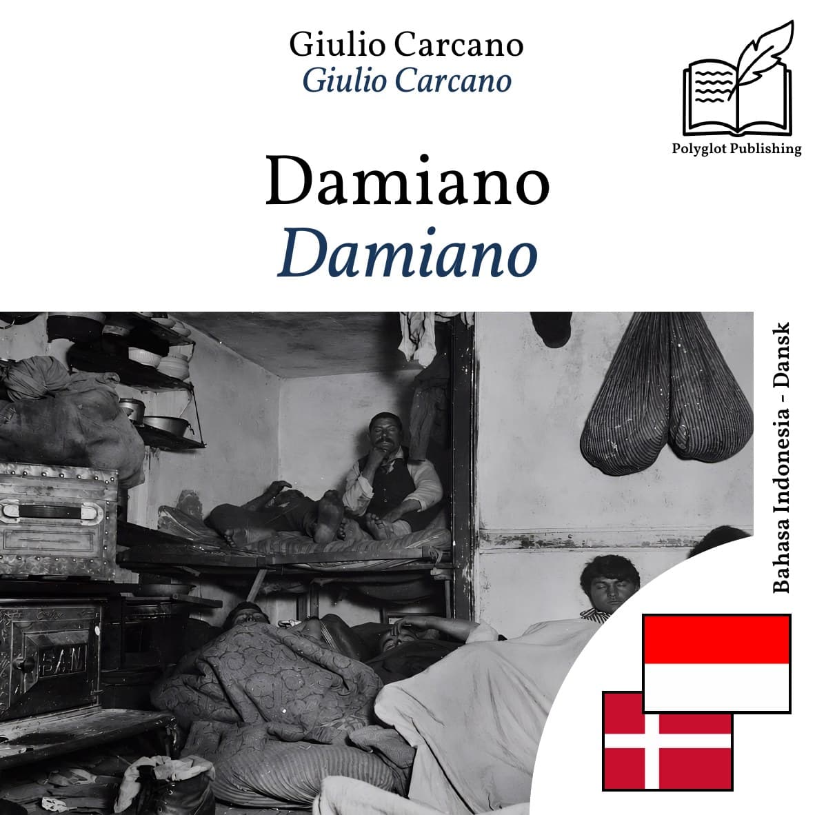 Damiano