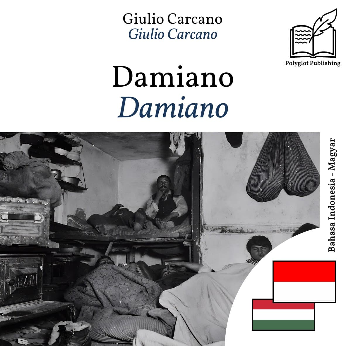 Damiano