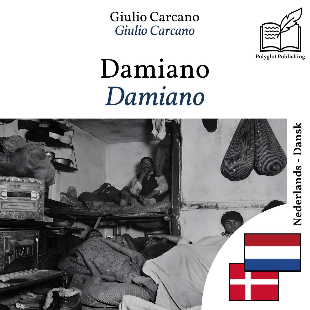 Damiano