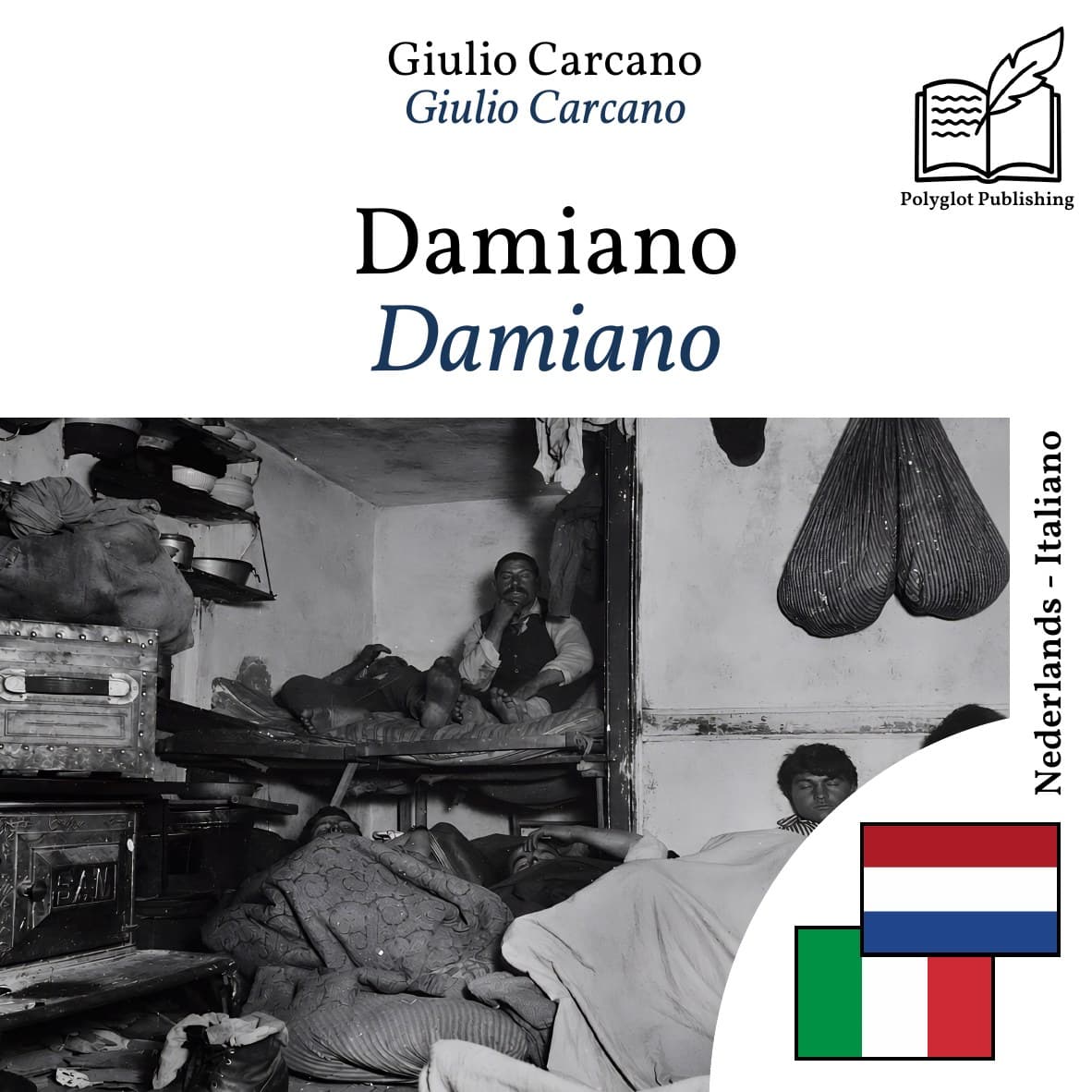 Damiano