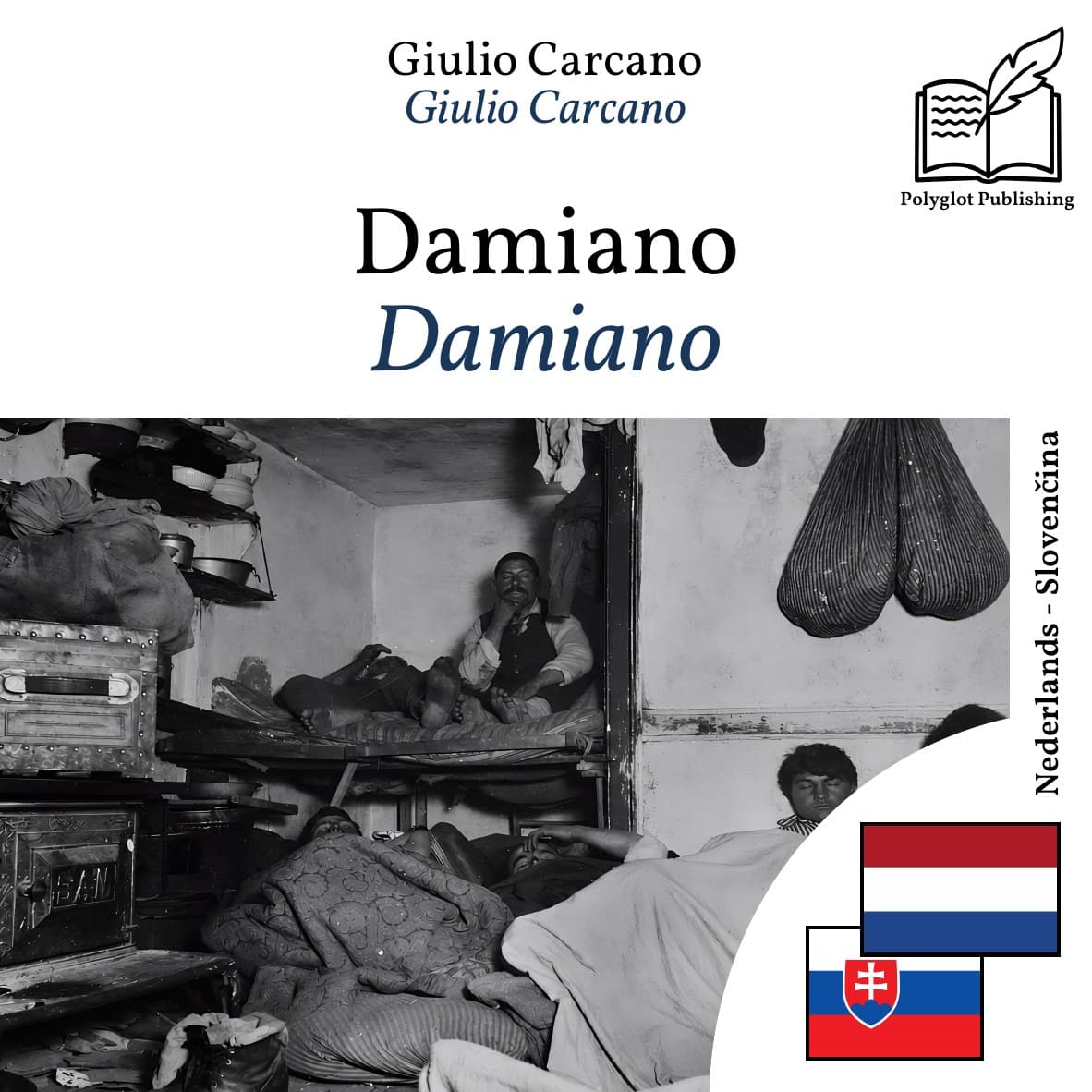 Damiano